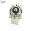 YAOPEI Front Rear Left Right Suspension Height Control Sensor for Lexus RX300 330 350 400H 2004-2009 89408-60011 89407-60022