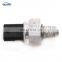 Engine Oil Pressure Sensor For ACDelco GMC 12661808 12630433
