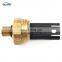 7547883-04 FOR B MW LOW PRESSURE FUEL INJECTION PIPE SENSOR 1.6 1.8 2.0 2.3 2.5 2.8 3.0 3.5 i xi