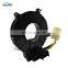 New Steering Wheel sensor  MR583930 MR-583930 For Mitsubishi LANCER Outlander
