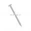 1inch, 2inch, 3inch common wire nails with polishing galvanized