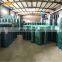 Ready to ship 1x18m, 3x3, 1.6mm pvc coated prices of welded wire mesh sizes philippines
