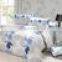 8-PC Comforter Set bedding set bedding lines