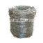 XINHAI Factory Direct Sales 16*12 Barbed Wire Fencing Prices Secure Barbed Fencing
