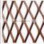 Woven Wire Mesh Galvanized Steel Wire Plain Super Hard Expended Metal Mesh