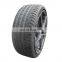 China Factory Direct Supply Car Tires 235/35ZE20 used passenger tire used tires china