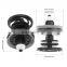 auto Nylon fasteners Plastic car clips fastener POM retainer fasteners