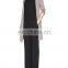 Wholesale Custom Long Women Cardigans
