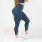High Waisted Workout Scrunch Butt Lifter Gym Womens Yoga Leggings
