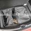 Car Accessories Storage Containing Organizer Trunk Luggage Bag For Tesla Model 3