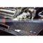 Factory Lowest Discount Custom Made Exclusive Sales Carbon Fiber Air Box Air Intake For AUDI RS3 TTRS