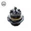 Good quality Excavator YC60 Final Drive PC55 PC60 Travel Motor EC55 EC60 drive motor E305 hydraulic motor