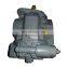 Rexroth A10V A10V28 A10V28DR series hydraulic Variable piston pump A10V28DR3RP8B