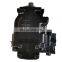 Sauer danfoss JRL JRL045 JRL060 JRL075 JRL060B hydraulic Open Circuit Pumps Series JRL 060B LS 25 20 NN N 3 C3N2 A8N BNN NNN