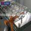 Hot sale construction building commercial real estate building scale model maker