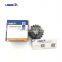 Professional Service and High Quality Auto Engine Crankshaft Gear for DAEWOO OEM 96352739