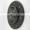 Auto Spare Parts Clutch Disc Assy OEM 41100-22600 41300-22600 41100-22650 41300-22650 For Hyundai Accent Elantra Solaris