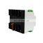 Hot selling white 3P ats electric automatic transfer switch, automatic changeover switch