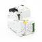 matis MT51RA automatic recloser