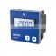 mini digital power meter single phase induction type panel mount ammeter