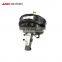JAC OEM genuine high quality VACUUM BOOSTER WITH PUMP ASSY. for JAC light trucks