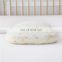 Wholesale Custom Logo Soft Cover Baby Head Protection Pillow Air Fiber Newborn Pillows