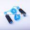Abdominal Muscle Wheel Strength Training Combination Set Push Up Support Ab Wheel Multi Functional Puller