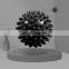 PVC material hand back foot body roller relaxation yoga massage ball