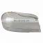 Teambill Headlight Transparent Plastic Glass Lens Cover for Volvo XC90 Headlamp Plastic Shell Auto Car Parts 2002 2003 2004 2005