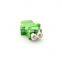 LC APC Optical Fiber Adapter Single Mode Duplex Connector Fiber Coupler LC APC Fiber Adapter