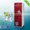 doule electric cooling hot water dispenser