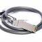 10G 40G SFP+ QSFP+ Copper Patch Cord