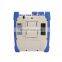 OTDR Optical Time Domain Reflectometer SM 1310/1550 35/33dB built in FLS OPM VFL