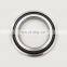 HTA020U High Precision Bearing Angular Contact Ball Bearing HTA 020U