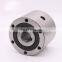 Overrunning One-way Clutch Bearing CKZ100x82-30