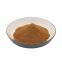 Dark / Light Brown Sodium Lignosulphonate Used in Ceramic/Construction/Fertilizer