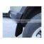 Factory Direct Sale Cheap Black PP Material Front And Rear Fenders For Land Rover