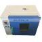 50L Laboratory Hot Air Oven Electric Constant Temperature Blast Drying Oven
