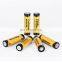 OEM Customized Rechargeable Li Ion Cell 18650 3.7v 1500mah Lithium Battery