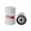 High Efficiency Fuel Filter Element Use For Tractors FF5018 FP586F FP585F P55-3004 WK723 Fuel  Spin-On Filter P553004 1174423