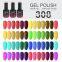 RONIKI Gel Nail Polish       Custom New Bottles Colors      Gel Polish Wholesale    Nail Painting Color Gel