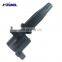 Ignition Coils 4W5G-12A366-BA Ignition Coil for Ford