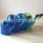 Eco Watering Can, Immense Prime PP with Detachable Head, Anti Slip Handle, Measurement