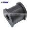 Bar Bushing For Toyota Camry ACV4 Rear Stabilizer Rubber Bush 48818-06230