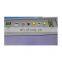 sunlight anti-yellowing test machine Customized Automatic Anti-Yellowing Aging Test Chamber