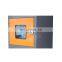 iphone lithium battery high altitude resistance tester