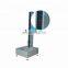 Package Drop  damaged condition Impact Testing machine price