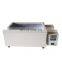 Stainless Steel Inner Electric Heating Sand Bath With Digital Display