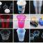 Water Cup Lid Thermoforming Machine