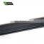 Auto parts manufacturers Car sunroof curtain for Volkswagen Passat B8